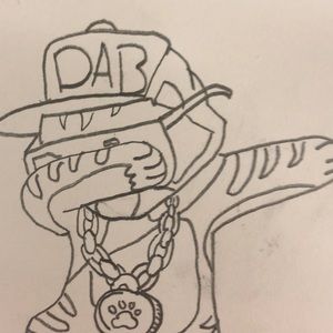 Meet your Posher, Dom